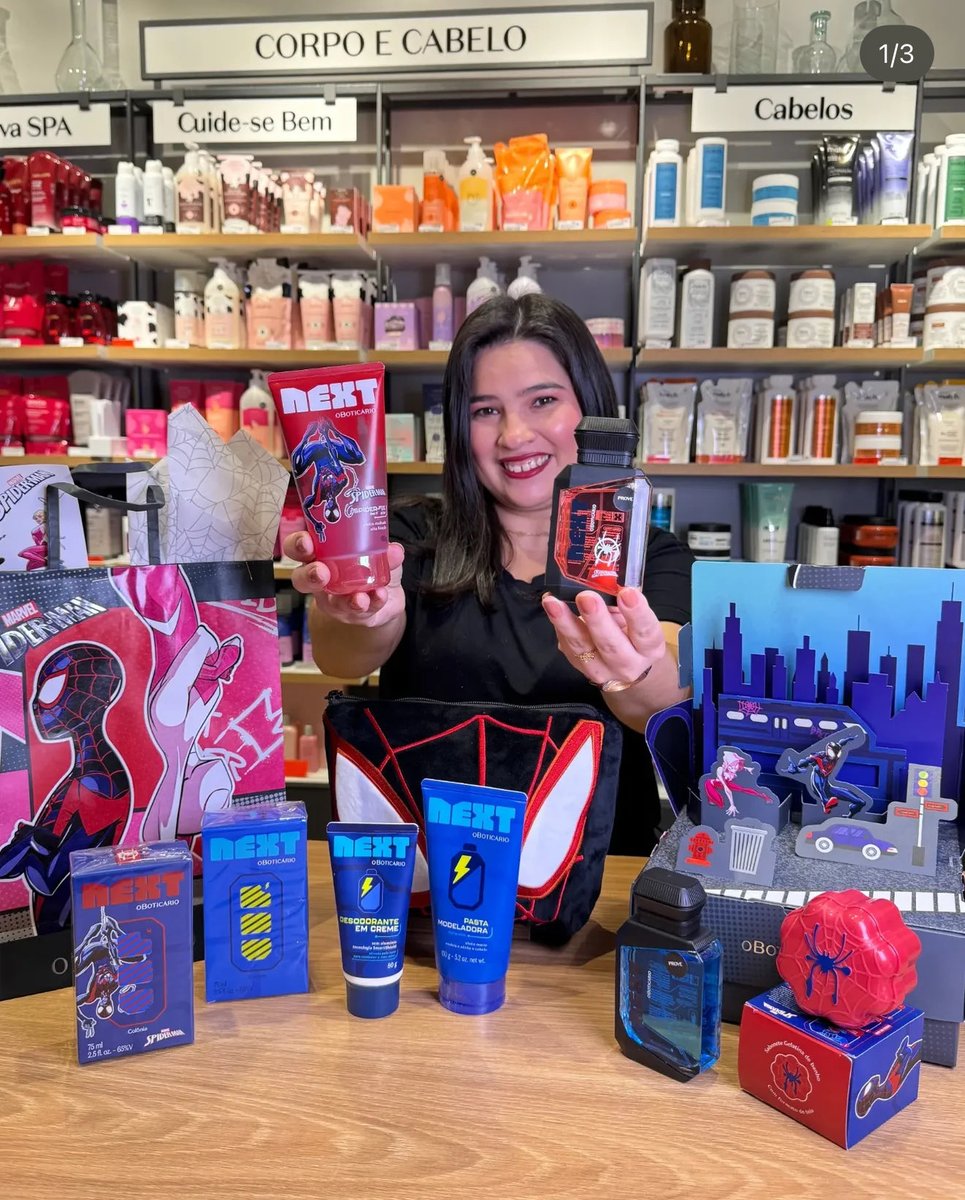 Ghostflower tweet media