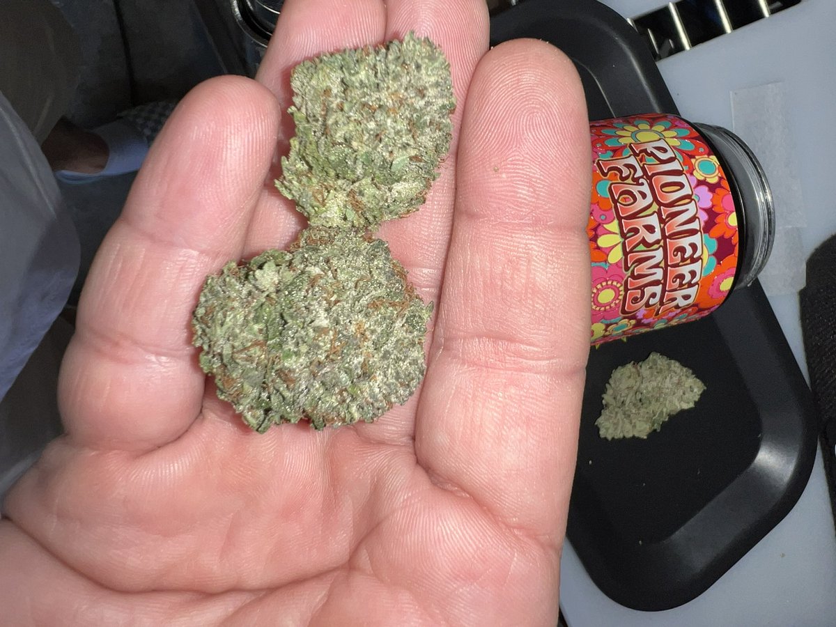 Serge_Cannabis tweet media