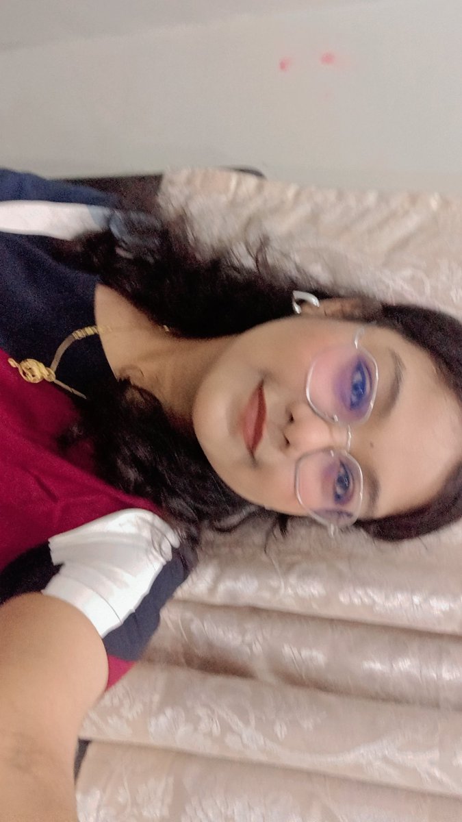 kookielattae⁷ ⊙⊝⊜ tweet media