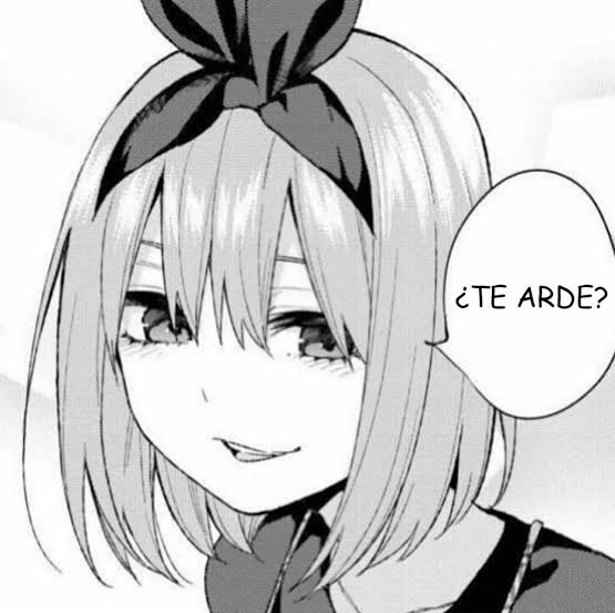 Santiago Shonen tweet media