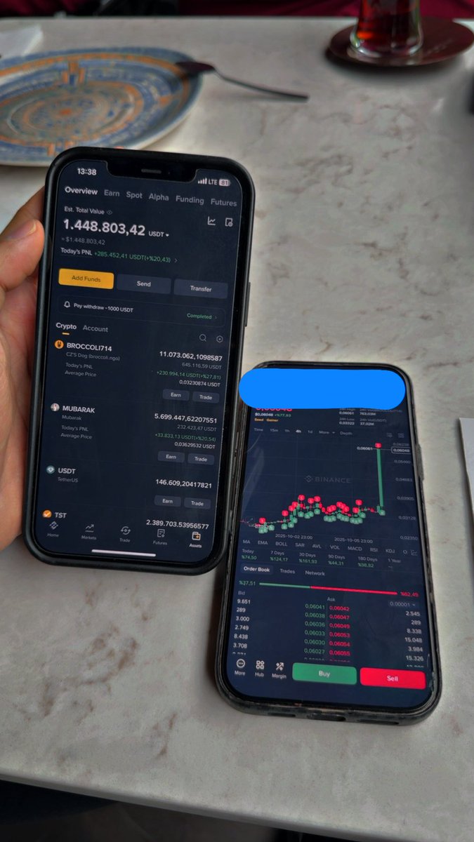 CryptoChains (⛓️,⛓️) tweet media