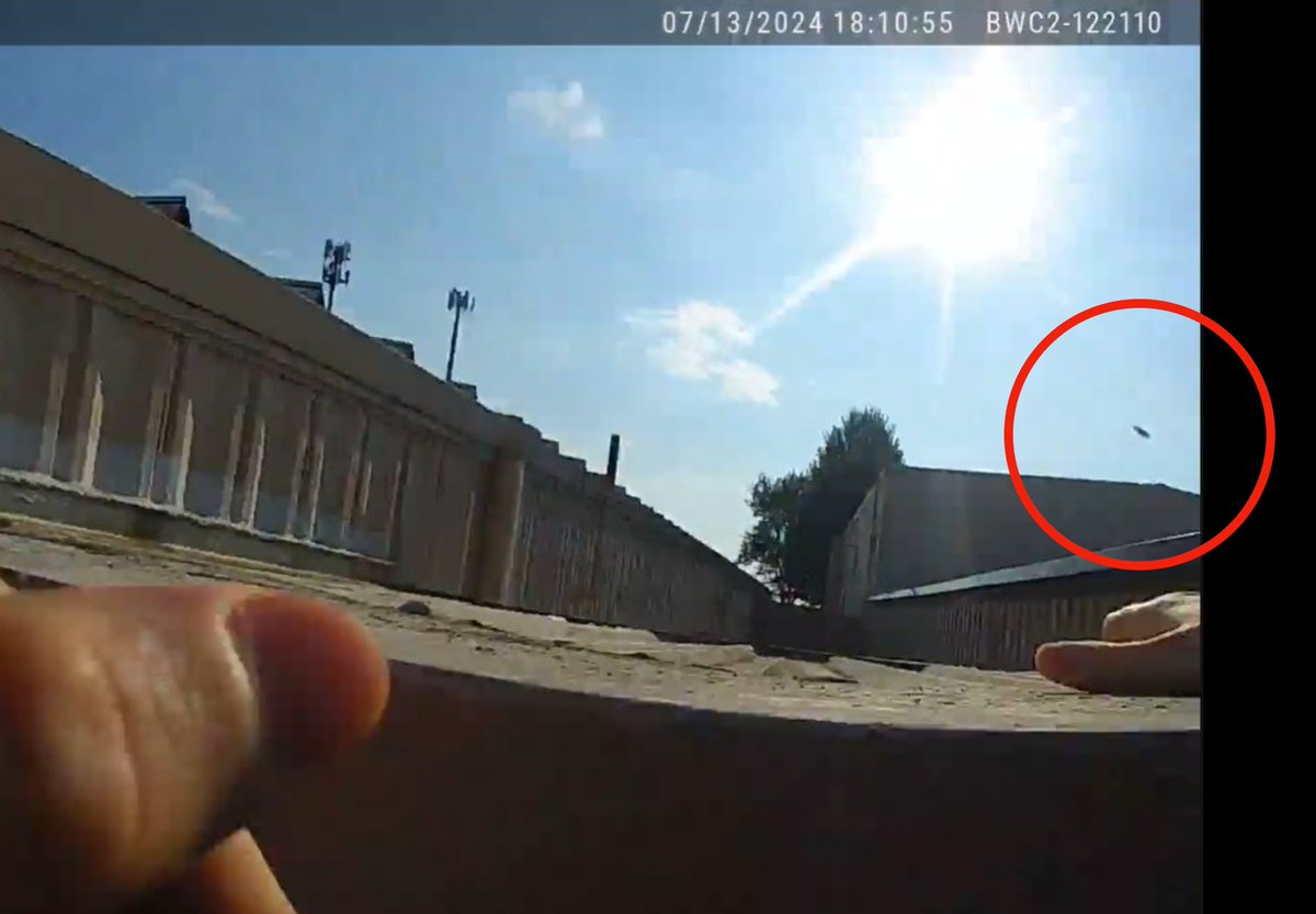 John Cullen 🐓 tweet media