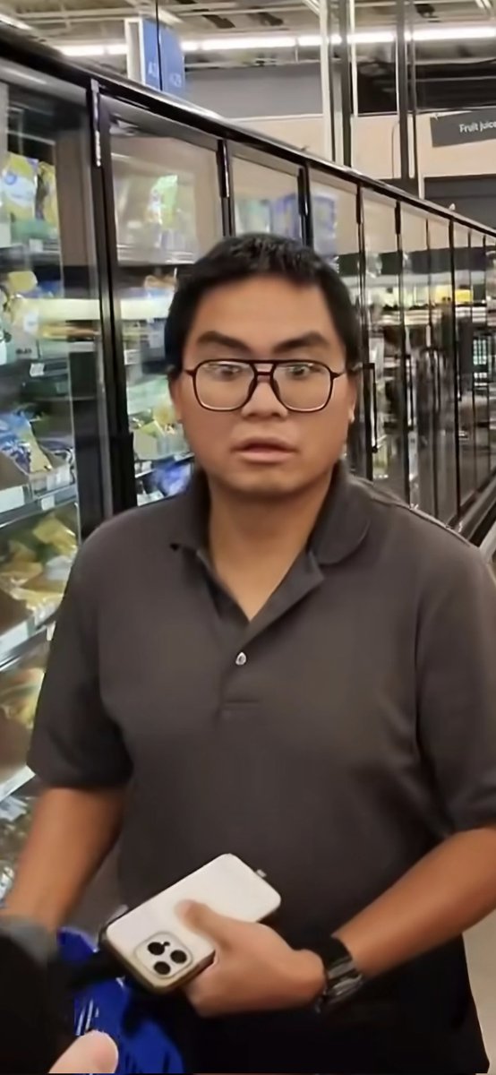 Jorge Javier al enterarse de la trola de Marta Peñate #TierraDeNadieAllStars5