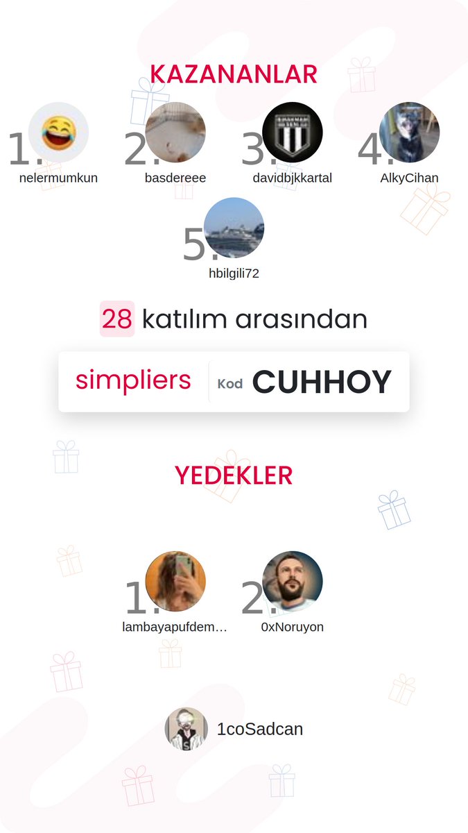 1co Sadcan tweet media