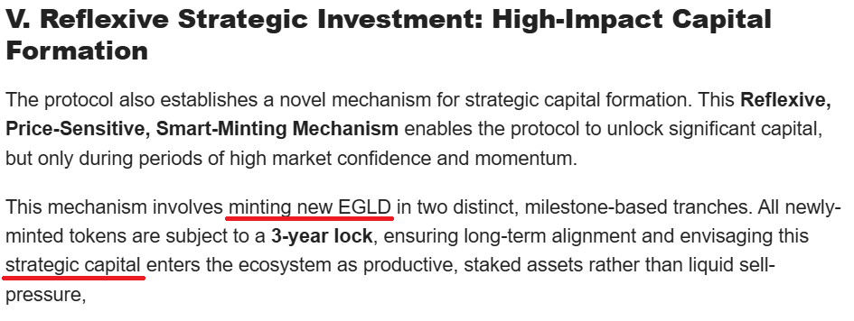 Justin Bons tweet media