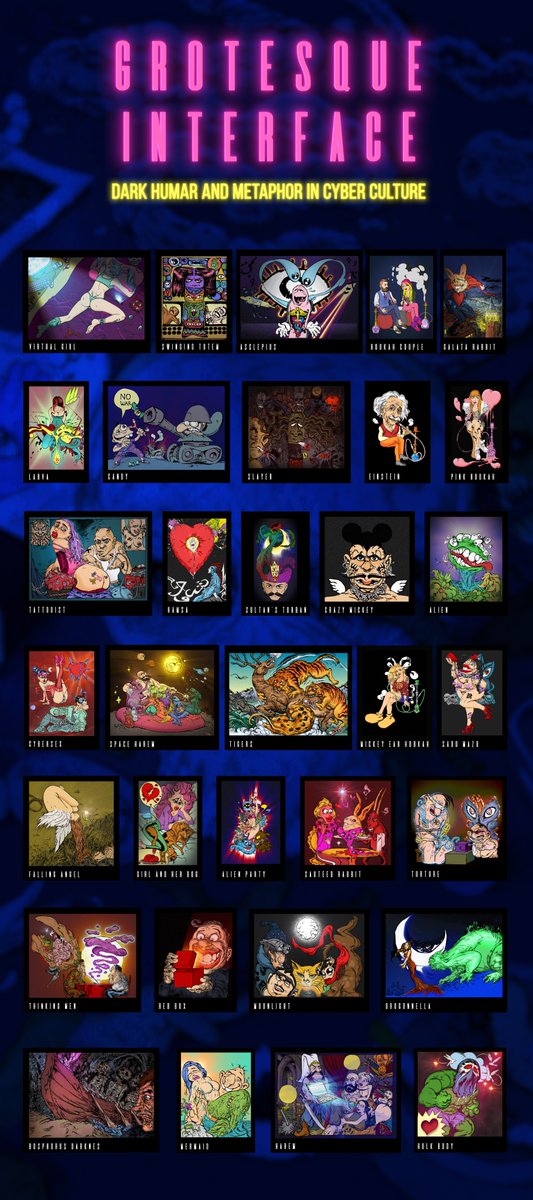 XCOLLABZ tweet media