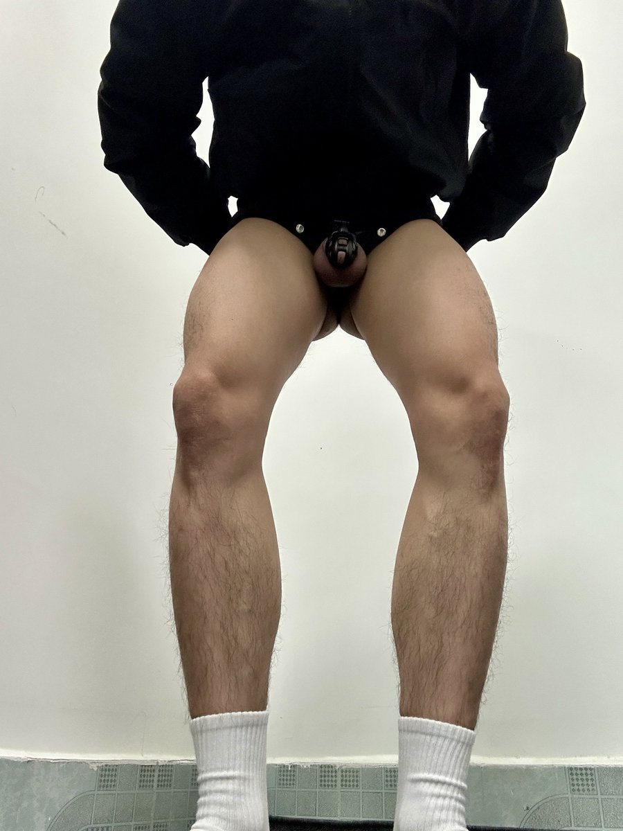 Henry_YW (@ishenry000s) on Twitter photo 