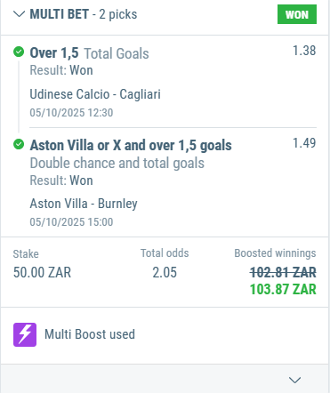 baba_regret's tweet photo. #BettingAmplified https://t.co/ekp81BQez0