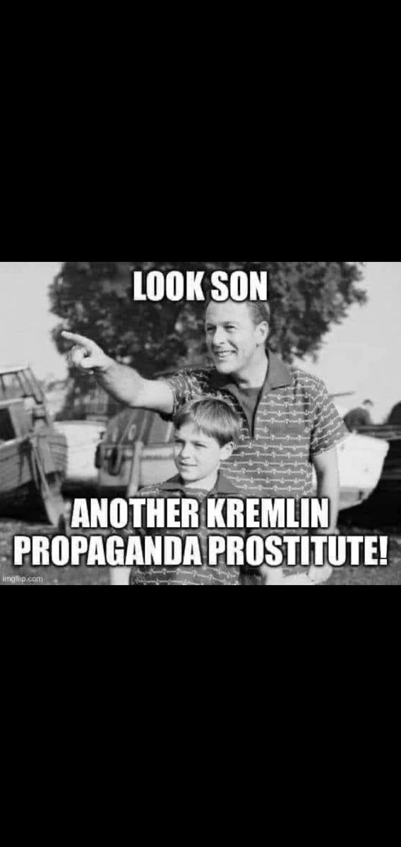 cauechiodi's tweet photo. @World_View_News @sentdefender https://t.co/gBmCJpy2L6