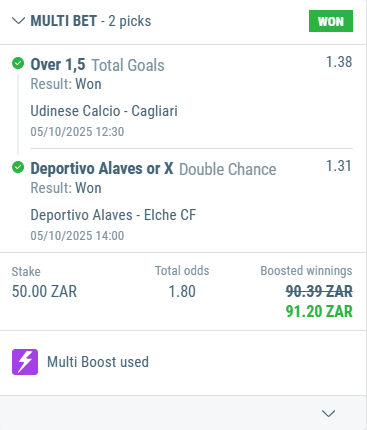 baba_regret's tweet photo. #BettingAmplified https://t.co/83P8HqFjw2