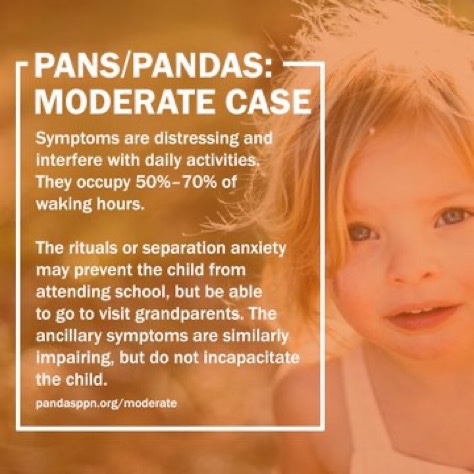 CharmingAngelCo's tweet image. Everything starts with awareness without which correct treatment can neither be sought or given. Awareness is key to change. With growth of awareness resistance to change must cease! Future generations should not be allowed to succumb to #Pans #Pandas #PansPandasAwarenessDay