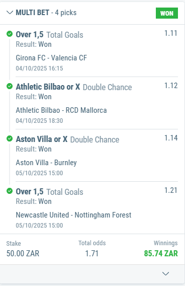 baba_regret's tweet photo. #BettingAmplified https://t.co/bNpao9uiVq