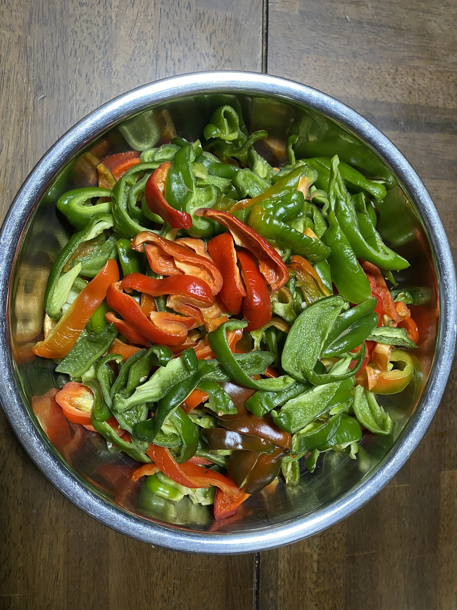 ピーマンママ様絵画３点 ピーマンママ様絵画3点