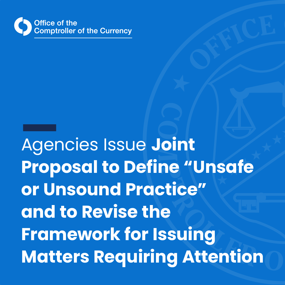 Gene A. Grant II (@Genegr2) / Posts / X