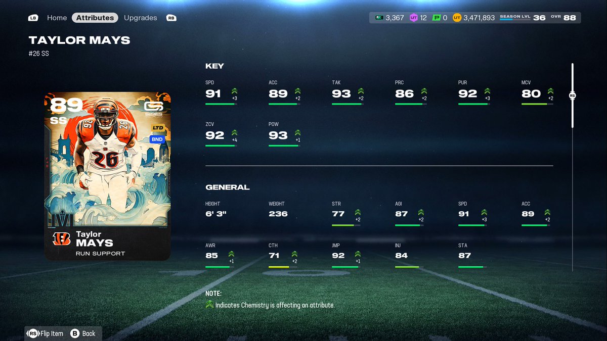 WilderAPD tweet media