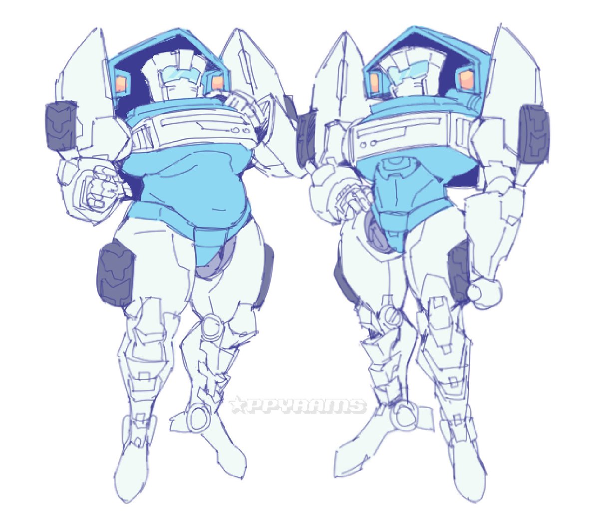 ckiw_'s tweet image. my beautiful beautiful beautiful wife #tailgate