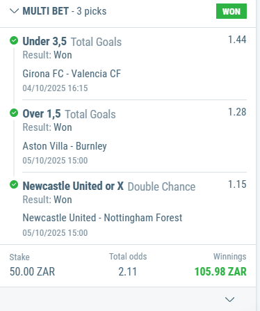 baba_regret's tweet photo. #BettingAmplified https://t.co/OGemgnGe27