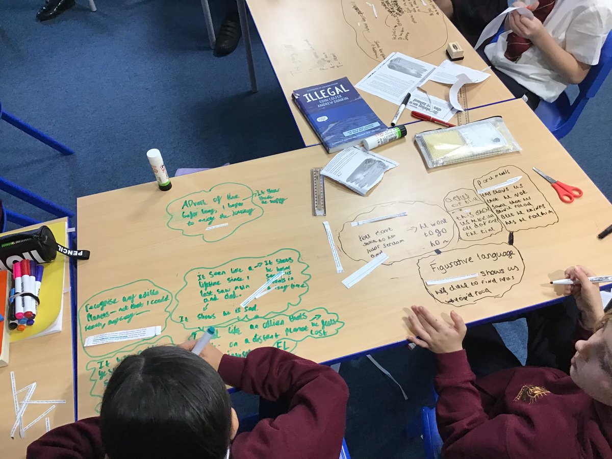 AVPA-Year 6 tweet media