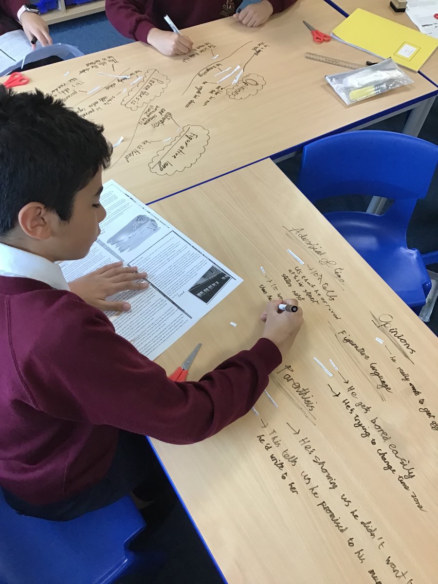 AVPA-Year 6 tweet media