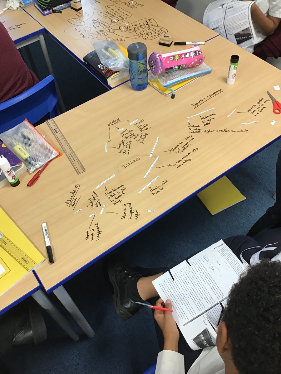 AVPA-Year 6 tweet media