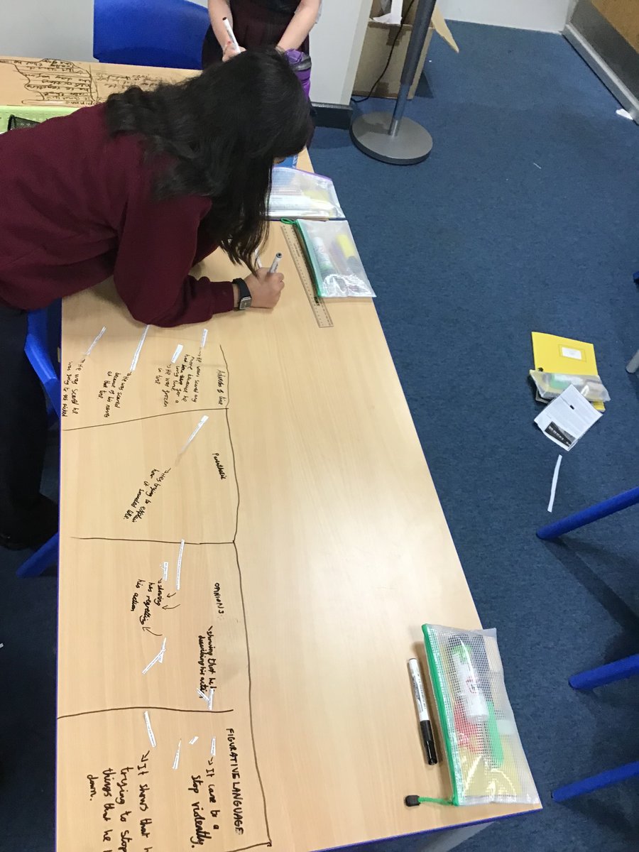 AVPA-Year 6 tweet media