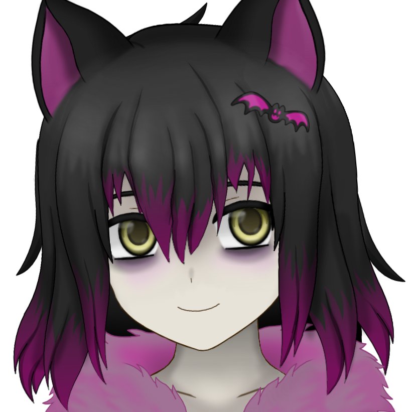 🔴 Desperté joya 🔴

twitch.tv/vomori
twitch.tv/vomori
twitch.tv/vomori