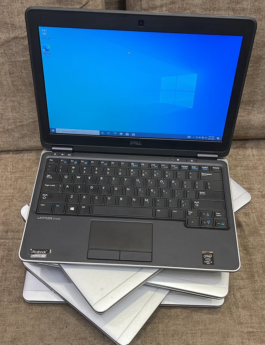 ln_comm's tweet image. Do you need laptop around ₦200,000