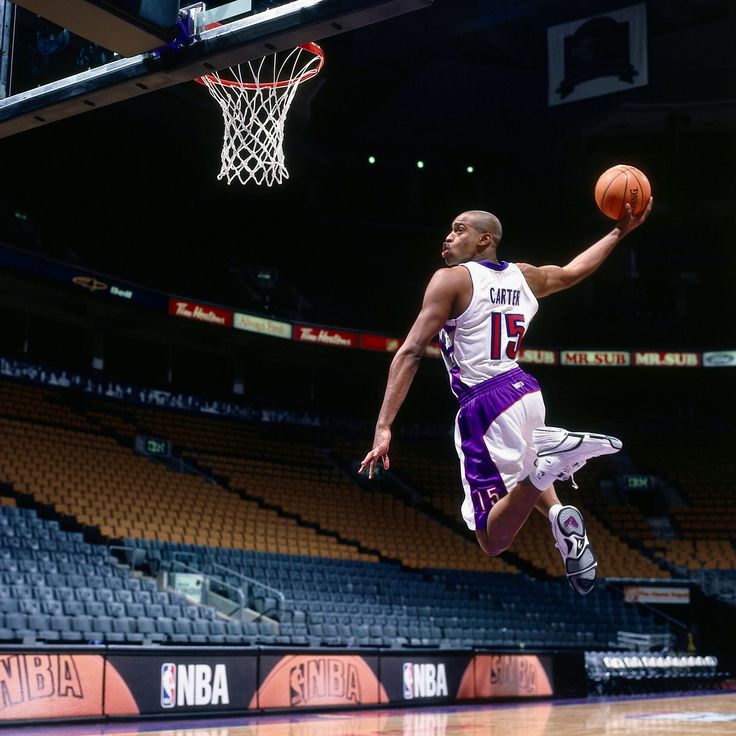 KICKS CREW (@kickscrew) on Twitter photo 