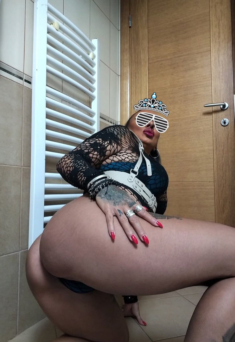 Cehennemi bilmem ama : benim😈 olduğum yer Yangın yeri❤️‍🔥❤️‍🔥❤️‍🔥