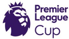 GameChanger_FA's tweet image. Congratulations to Alpha Diallo of Leicester City on achieving this significant milestone with his Premier Cup U21s debut against Preston North End this evening. This marks a proud moment for both him and his family.

#football #agency #agent #soccer