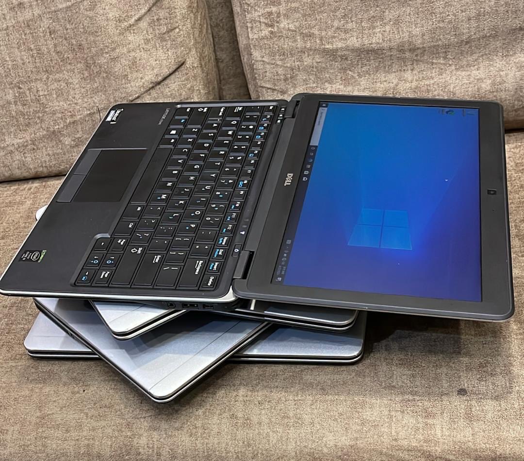 ln_comm's tweet image. Do you need laptop around ₦200,000