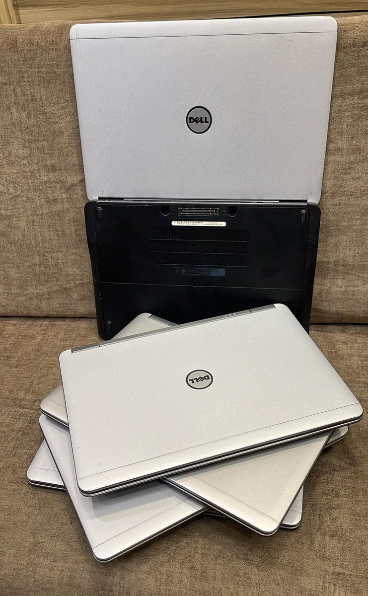 ln_comm's tweet image. Do you need laptop around ₦200,000