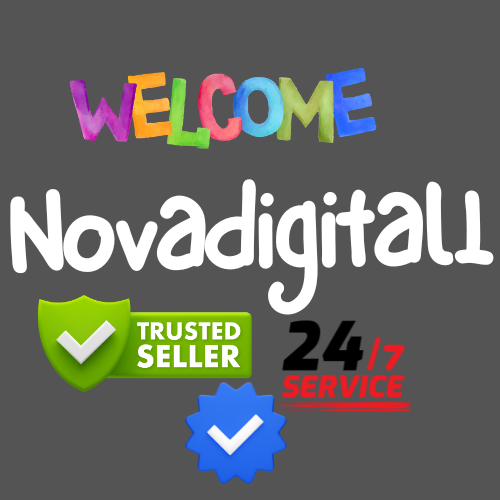 technologiste2's tweet image. 🤝𝐖𝐄𝐋𝐂𝐎𝐌𝐄 

SOFTWARS &amp;amp; APPS BEST PRICE :
g2g.com/Novadigital1

EBOOKS &amp;amp; CANVA TEMPLATES :
novabundle.gumroad.com

#GMMTVFANIVALxJoongDunk #AllEyesForAshleyOgle 
#digitalproducts #art #ebooks #guides