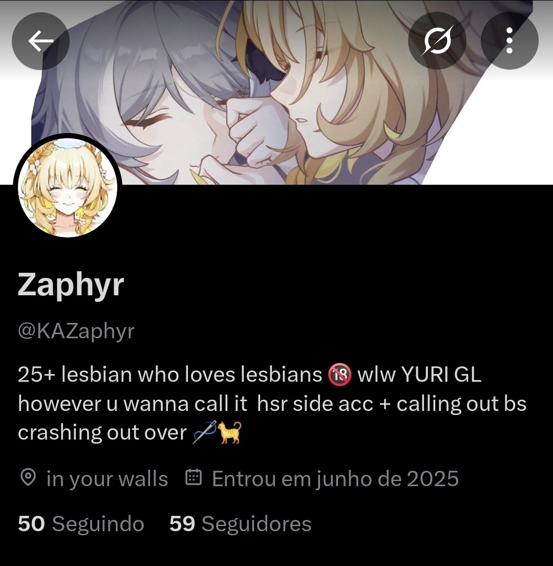 hamz : (179/180) 💋 tweet media