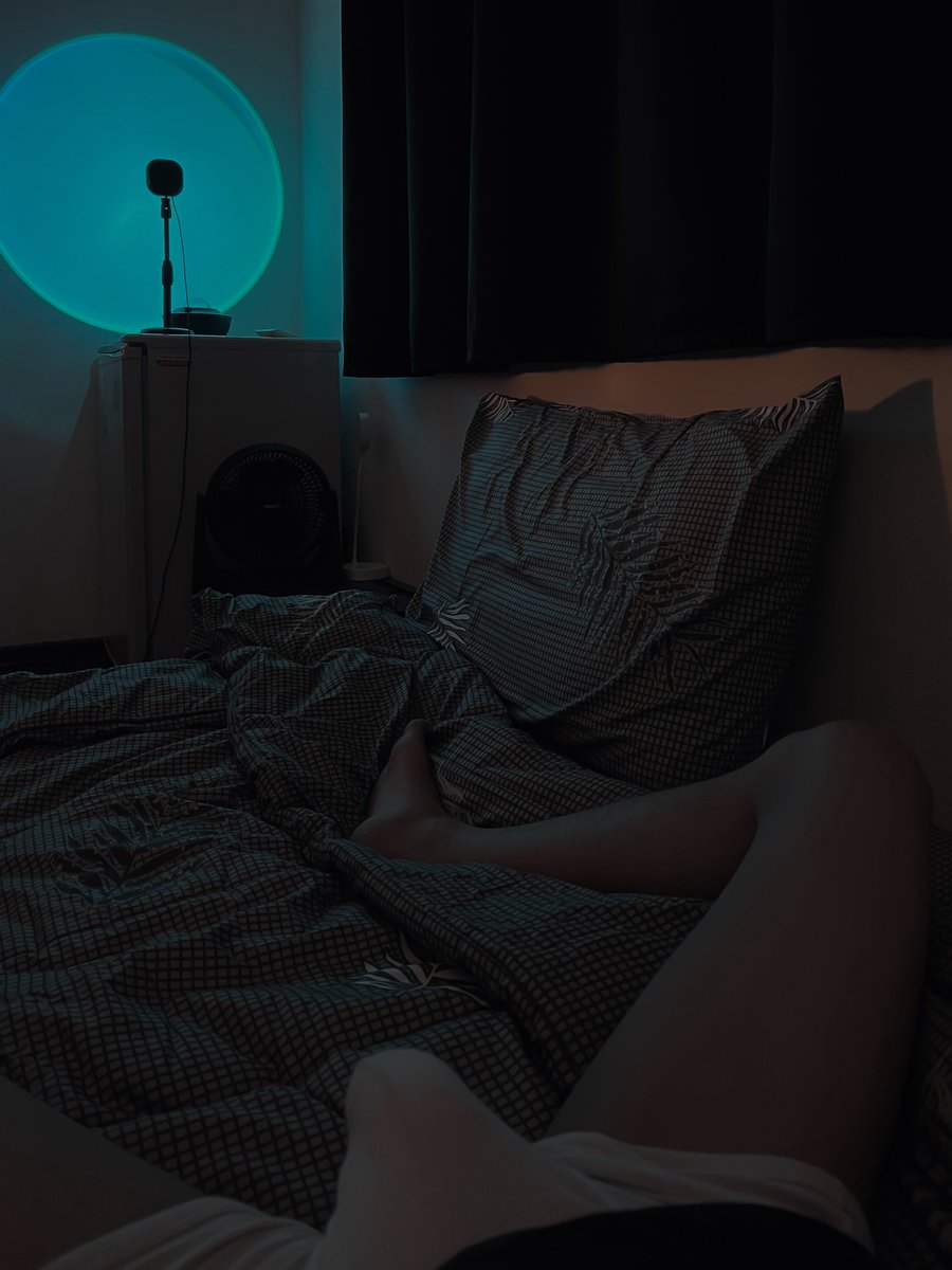 justletmesleeps's tweet image. 