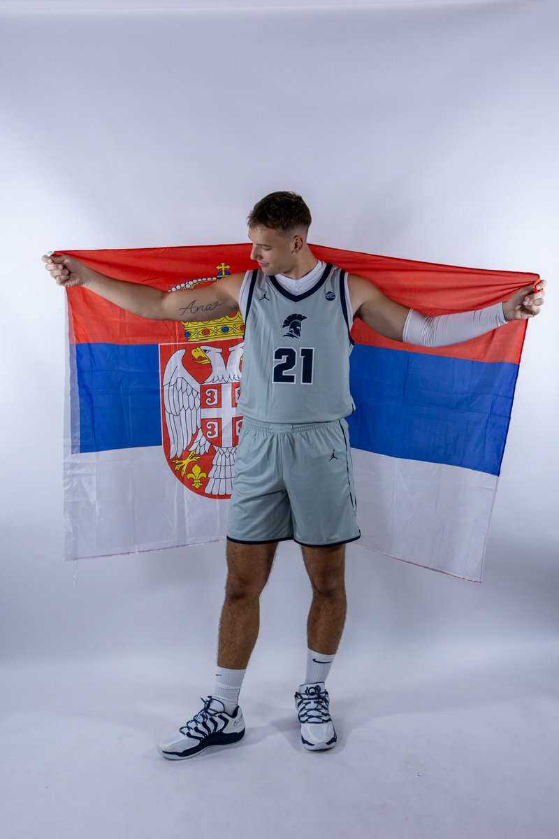 Jessup MBB tweet media