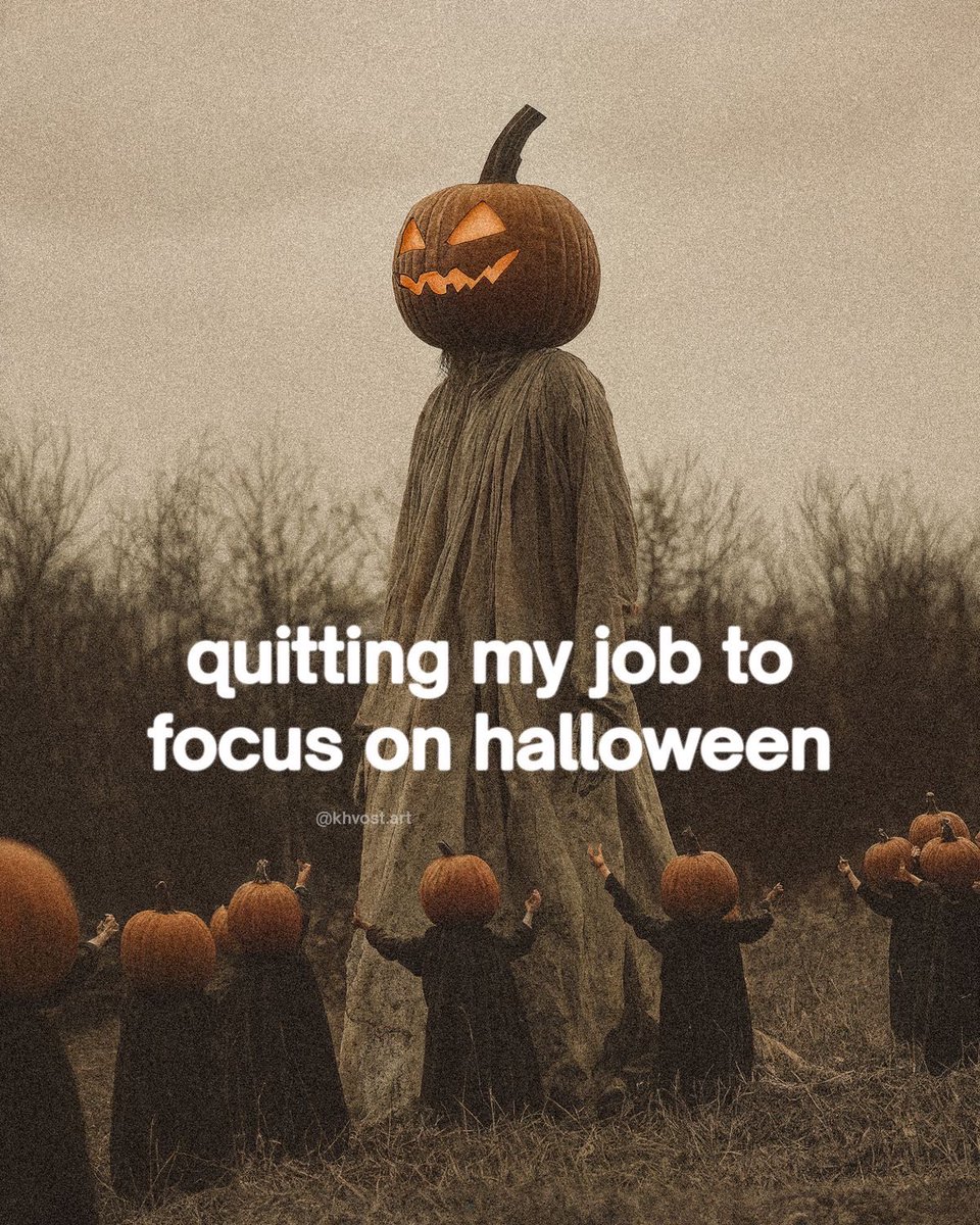 thespookygirll's tweet photo. halloween is in my soul https://t.co/eZdvD23WAc