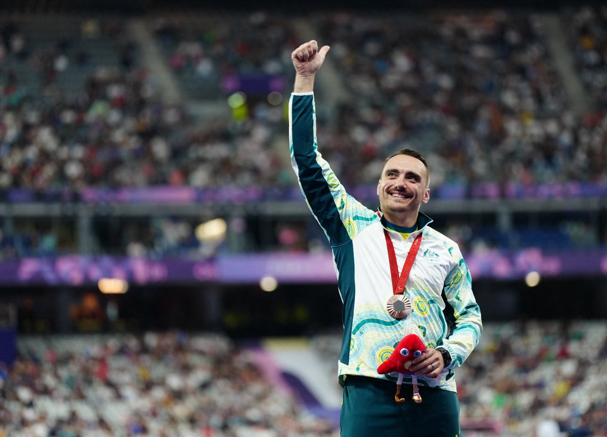 Victorian Institute of Sport tweet media