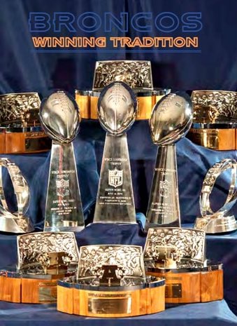 Denver Dan (@dorkdraft) on Twitter photo Do you have 3 of these? I don’t think so Do you have 3 of these? I don’t think so