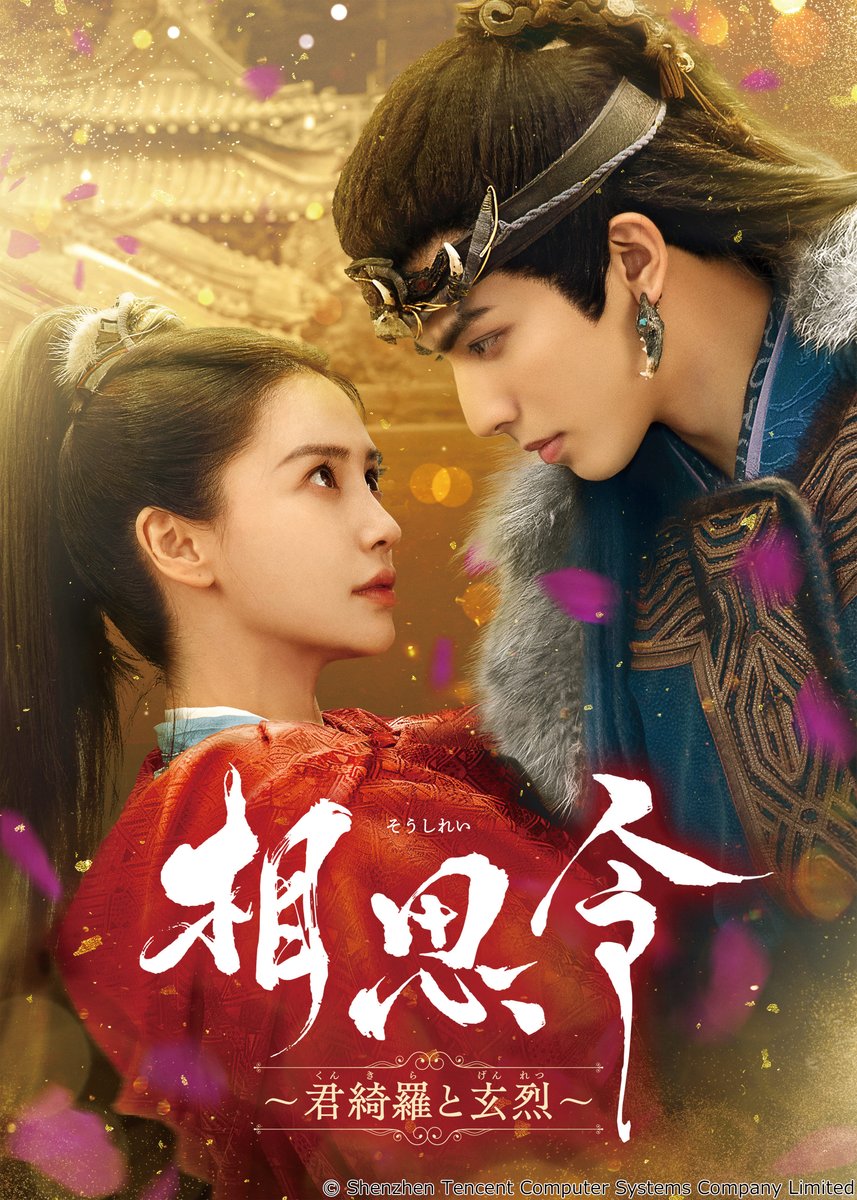 愛の不時着DVD メイキング サントラ ost 愛の不時着, image size:857x1200