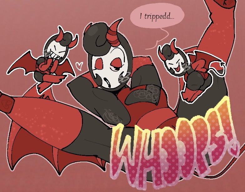 (Suggestive!!)

Naughty boy