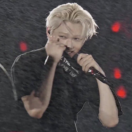 ikissriki's tweet image. 🤏🏼