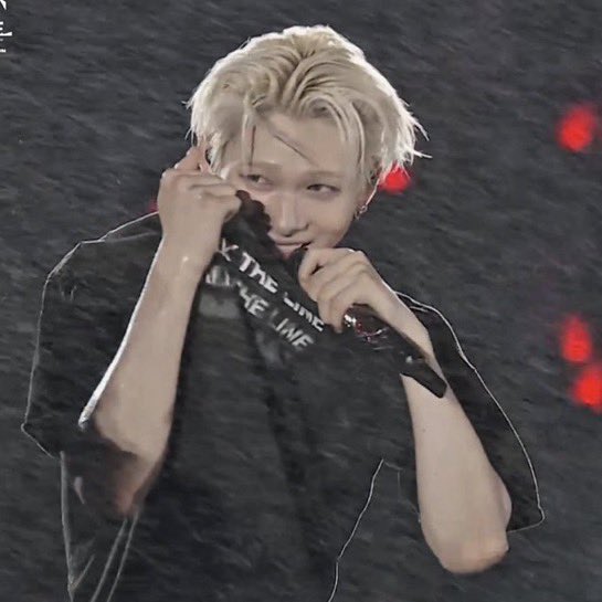 ikissriki's tweet image. 🤏🏼