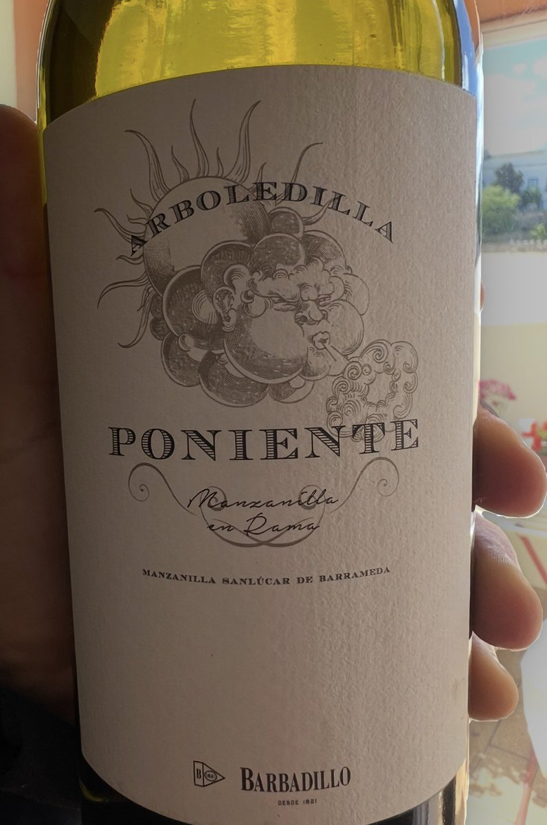 Joseluis tweet media