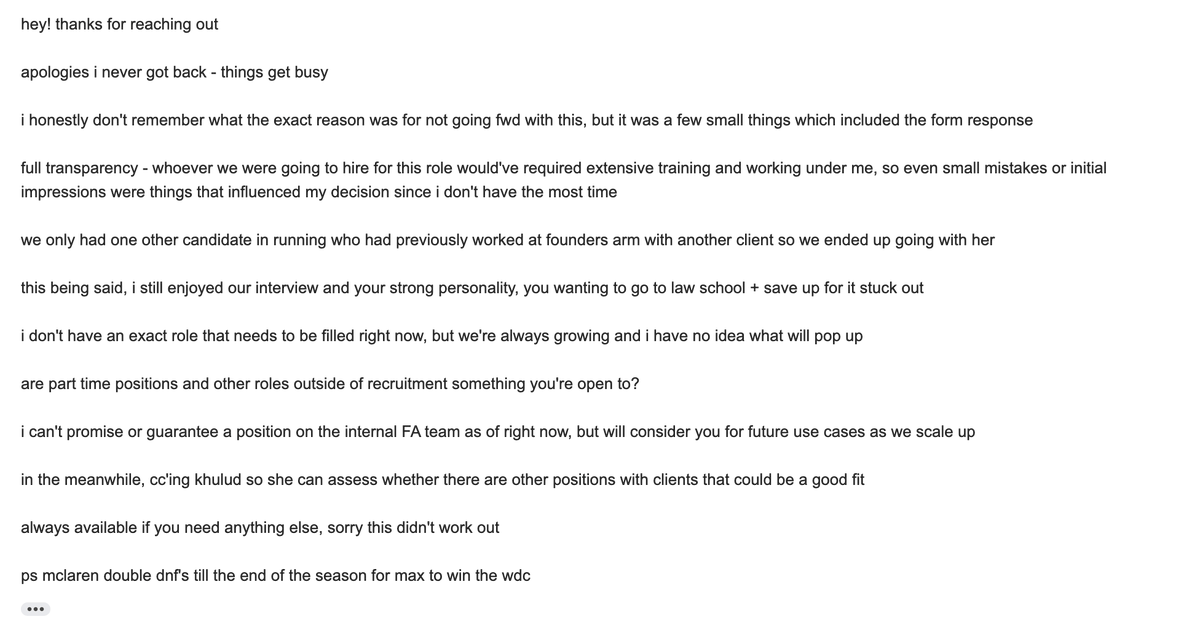 Rayyan Khan tweet media