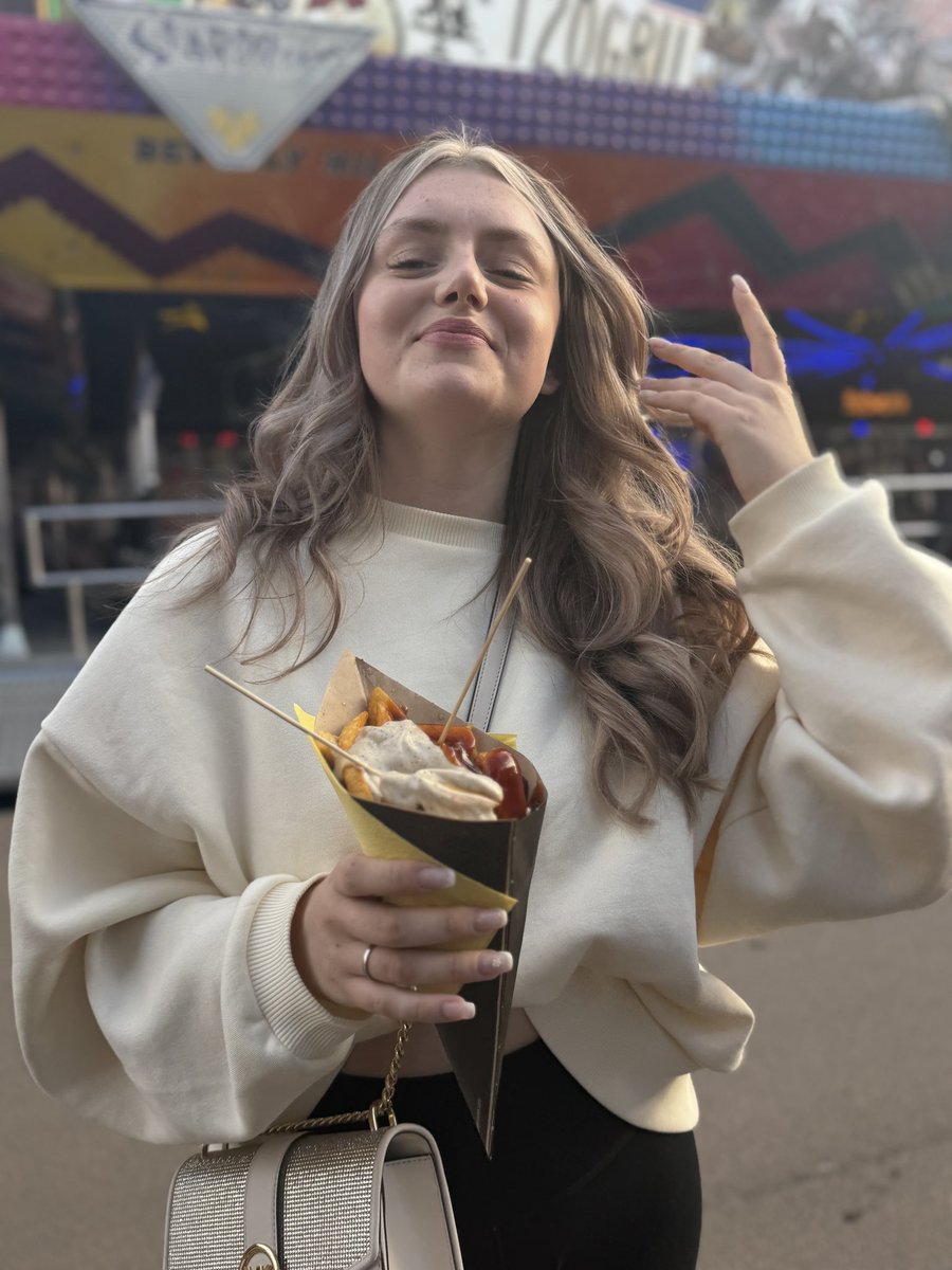 Hast du Lust auf nen Bj auf den Wiesn?