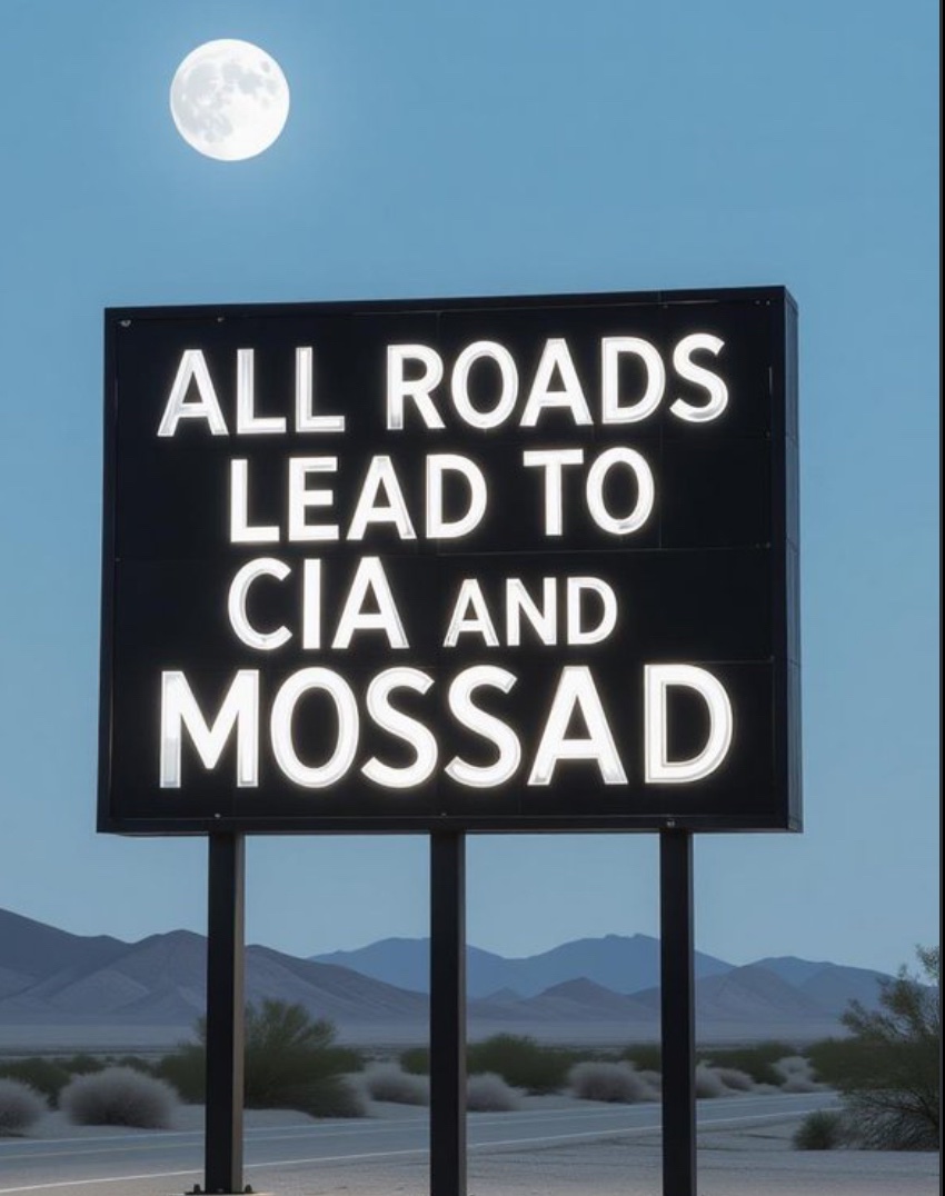 <a href="/AdameMedia/">ADAM</a>