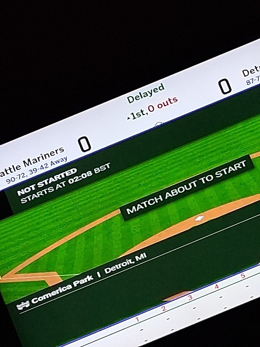 Andrew Seese tweet media