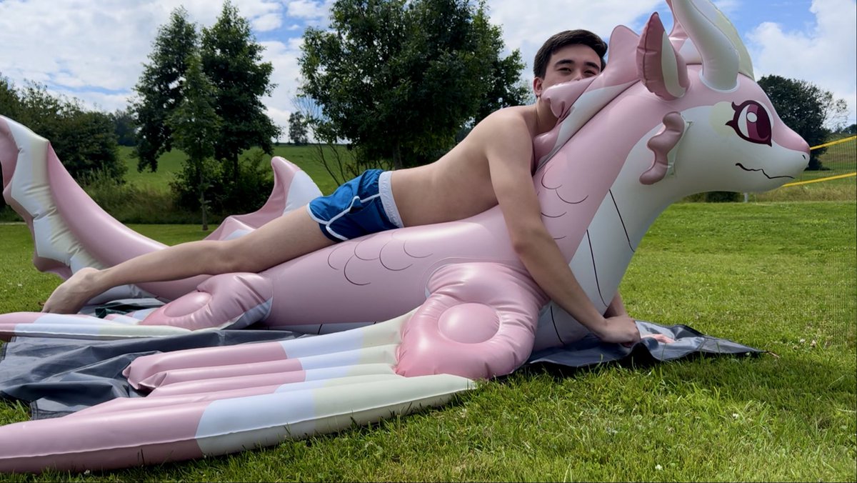 Miko Infla tweet media