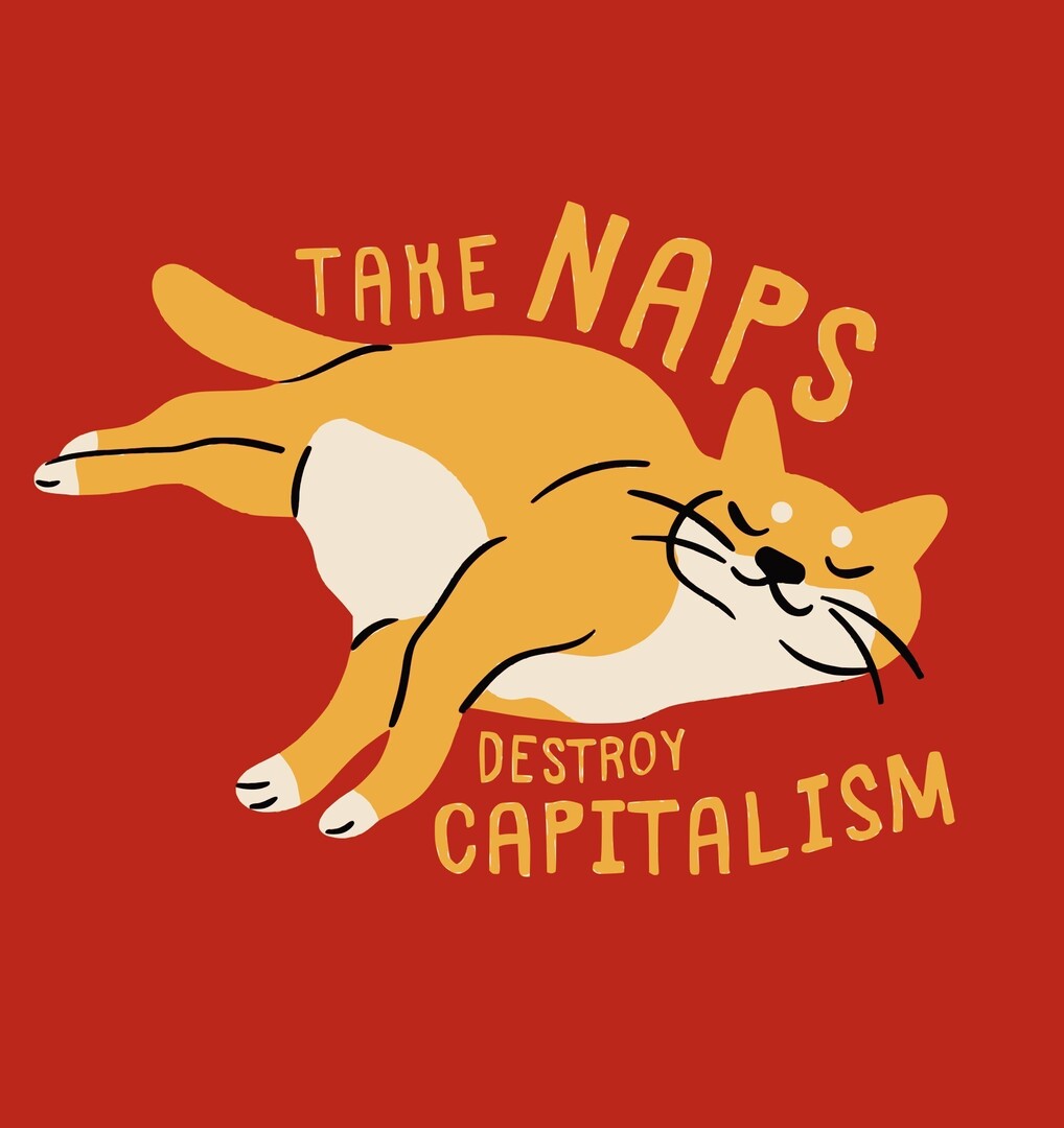 anarchistart_'s tweet image. 